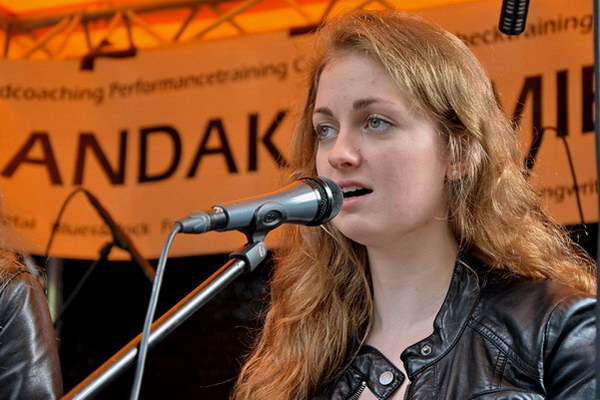 Musique      128.jpg